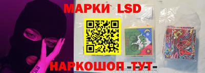 герыч Ефремов