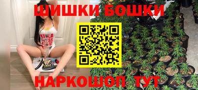 герыч Ефремов