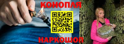 герыч Ефремов