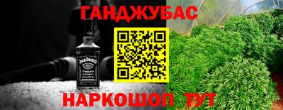 герыч Ефремов